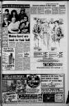 Gwent Gazette Thursday 03 April 1980 Page 3