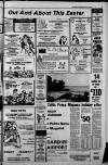 Gwent Gazette Thursday 03 April 1980 Page 5