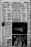Gwent Gazette Thursday 03 April 1980 Page 6