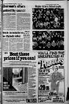 Gwent Gazette Thursday 03 April 1980 Page 7