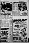 Gwent Gazette Thursday 03 April 1980 Page 9