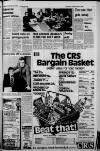 Gwent Gazette Thursday 03 April 1980 Page 13
