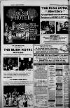 Gwent Gazette Thursday 03 April 1980 Page 14