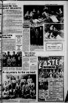 Gwent Gazette Thursday 03 April 1980 Page 19