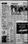 Gwent Gazette Thursday 03 April 1980 Page 20