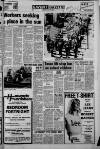 Gwent Gazette Thursday 22 May 1980 Page 1
