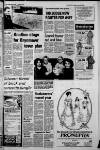 Gwent Gazette Thursday 22 May 1980 Page 7