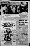 Gwent Gazette Thursday 22 May 1980 Page 9