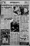 Gwent Gazette Thursday 05 June 1980 Page 1
