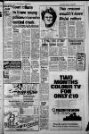Gwent Gazette Thursday 05 June 1980 Page 3