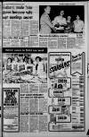 Gwent Gazette Thursday 05 June 1980 Page 5