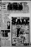 Gwent Gazette Thursday 05 June 1980 Page 9