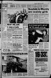 Gwent Gazette Thursday 05 June 1980 Page 15