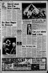 Gwent Gazette Thursday 17 July 1980 Page 3