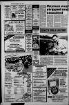 Gwent Gazette Thursday 17 July 1980 Page 4