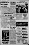 Gwent Gazette Thursday 17 July 1980 Page 5