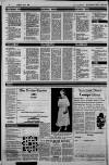 Gwent Gazette Thursday 17 July 1980 Page 6