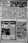 Gwent Gazette Thursday 17 July 1980 Page 7