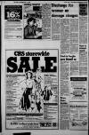 Gwent Gazette Thursday 17 July 1980 Page 8