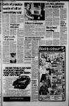 Gwent Gazette Thursday 17 July 1980 Page 9