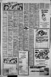Gwent Gazette Thursday 17 July 1980 Page 12