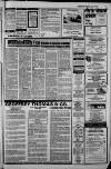 Gwent Gazette Thursday 17 July 1980 Page 13