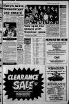 Gwent Gazette Thursday 17 July 1980 Page 15