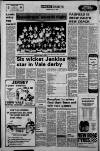 Gwent Gazette Thursday 17 July 1980 Page 16