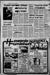 Gwent Gazette Thursday 24 July 1980 Page 2