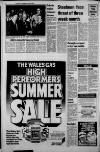 Gwent Gazette Thursday 24 July 1980 Page 8