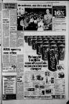 Gwent Gazette Thursday 24 July 1980 Page 9