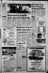 Gwent Gazette Thursday 24 July 1980 Page 15