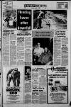 Gwent Gazette Thursday 07 August 1980 Page 1