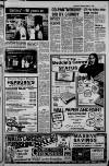 Gwent Gazette Thursday 07 August 1980 Page 5