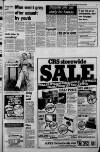 Gwent Gazette Thursday 07 August 1980 Page 7