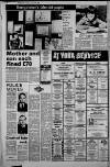 Gwent Gazette Thursday 14 August 1980 Page 10