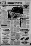 Gwent Gazette Thursday 21 August 1980 Page 1
