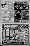 Gwent Gazette Thursday 21 August 1980 Page 10
