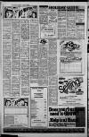 Gwent Gazette Thursday 21 August 1980 Page 12