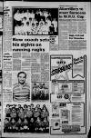 Gwent Gazette Thursday 21 August 1980 Page 17