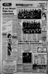 Gwent Gazette Thursday 21 August 1980 Page 18