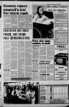 Gwent Gazette Thursday 02 October 1980 Page 3