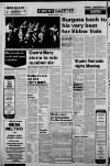 Gwent Gazette Thursday 02 October 1980 Page 20