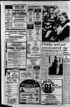 Gwent Gazette Thursday 08 January 1981 Page 4