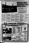 Gwent Gazette Thursday 08 January 1981 Page 8