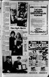Gwent Gazette Thursday 08 January 1981 Page 9