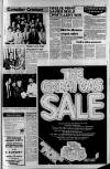 Gwent Gazette Thursday 08 January 1981 Page 17