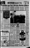 Gwent Gazette Thursday 19 February 1981 Page 1