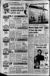 Gwent Gazette Thursday 19 February 1981 Page 12