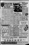 Gwent Gazette Thursday 26 February 1981 Page 3